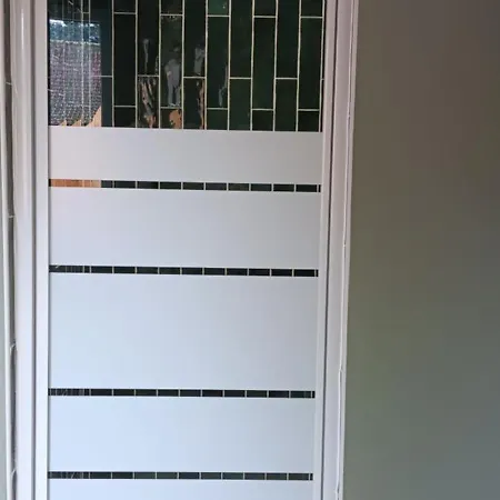La Pause Picarde Prázdninový dům *